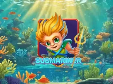 1Go Casino screenshot