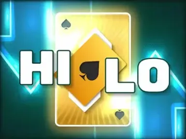1Go Casino screenshot