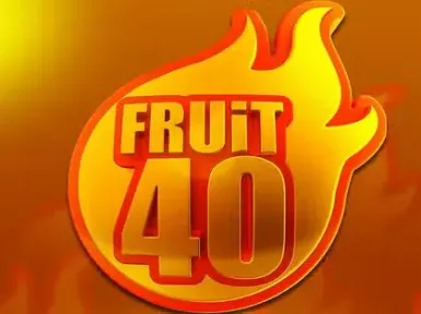 1Go Casino screenshot