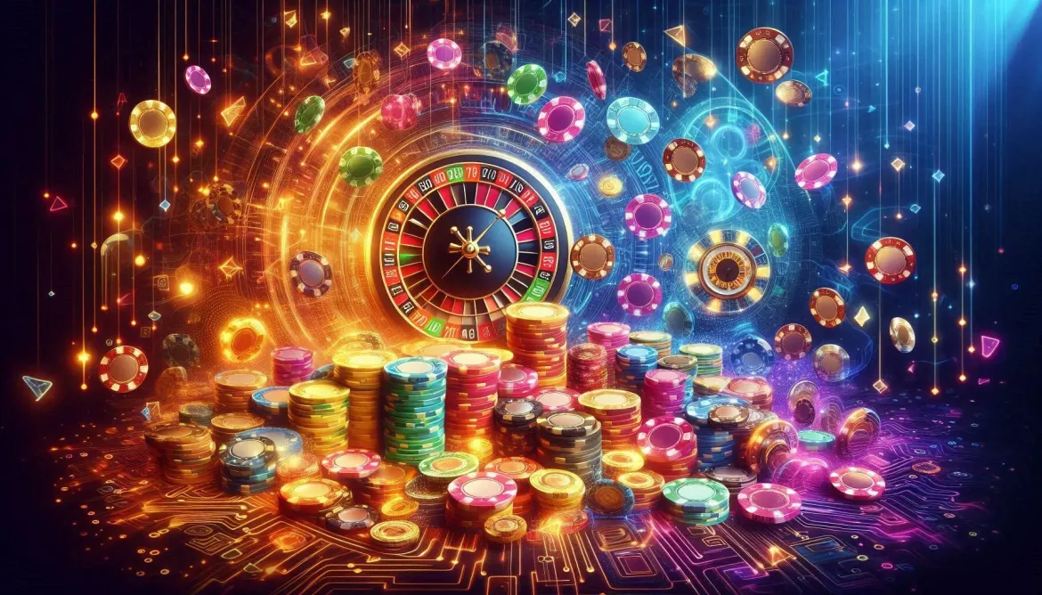 1Go Casino